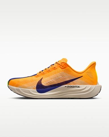 Nike - Giày Chạy Bộ Nam Nike Pegasus Plus Men's Road Running Shoes