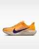 Nike - Giày Chạy Bộ Nam Nike Pegasus Plus Men's Road Running Shoes