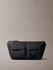 Calvin Klein - Túi Bao Tử Nam Water-Repellent Ripstop Sling Bum Bag