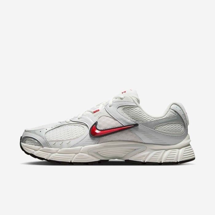 Nike - Giày thời trang thể thao Nam Nike V5 RNR Men's Shoes