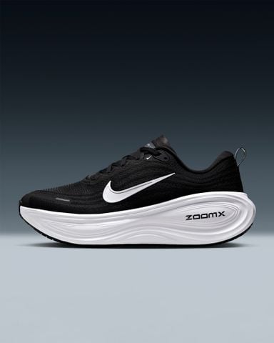 Nike - Giày chạy bộ thể thao Nam Nike Vomero Plus Men's Road Running Shoes - 2