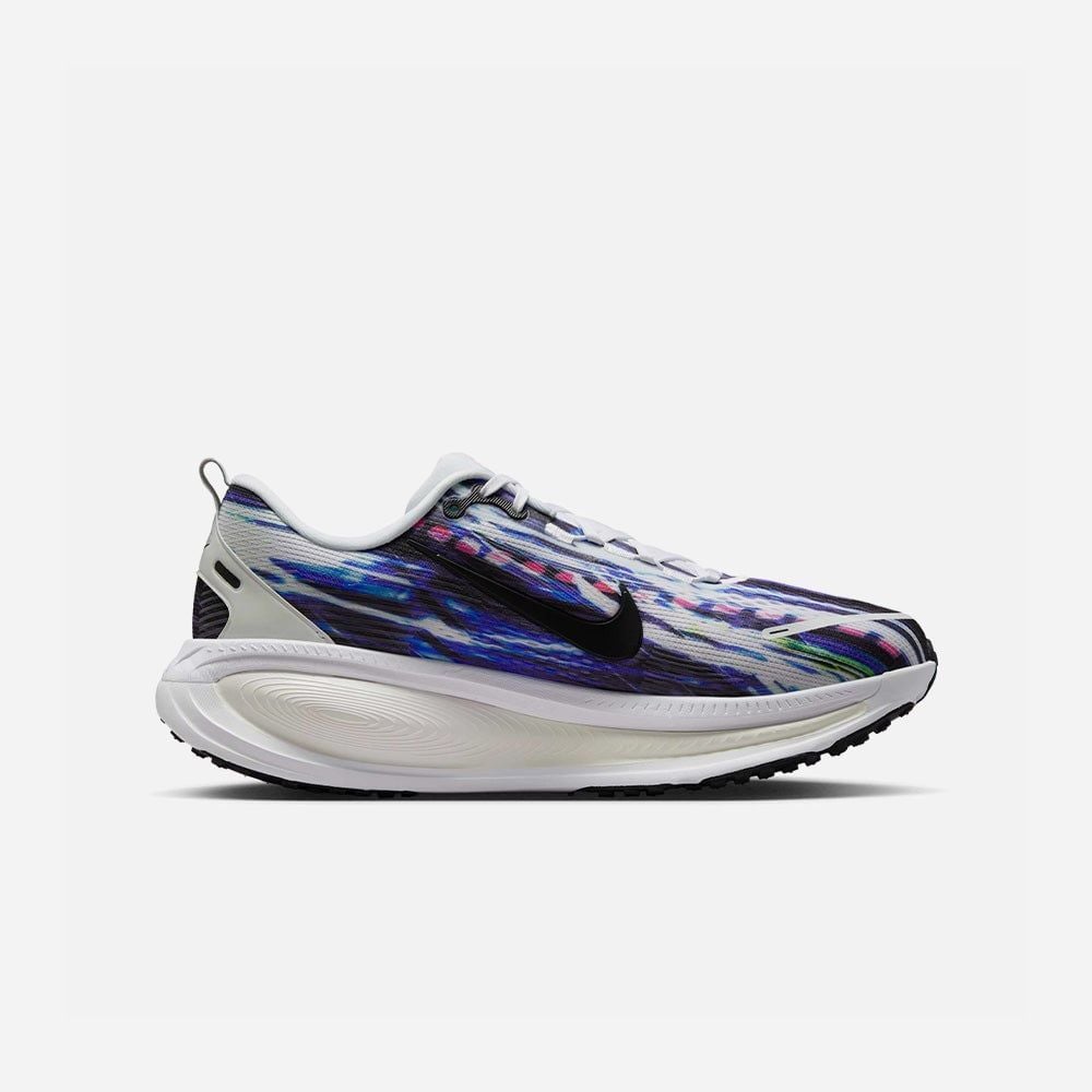 Nike - Giày chạy bộ Nam Nike Vomero 18 SE Men's Road Running Shoes