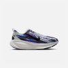 Nike - Giày chạy bộ Nam Nike Vomero 18 SE Men's Road Running Shoes