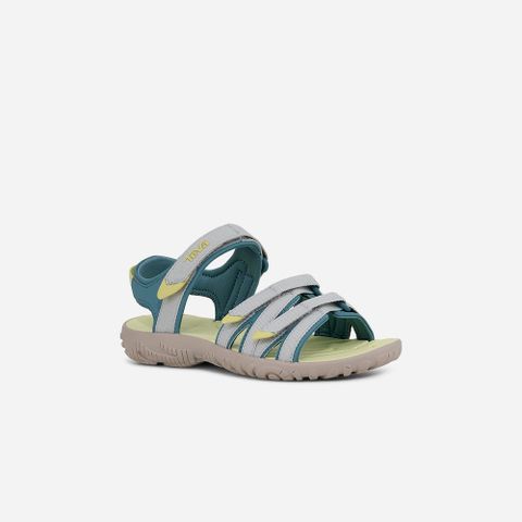 Teva - Xăng Đan Trẻ Em Tirra