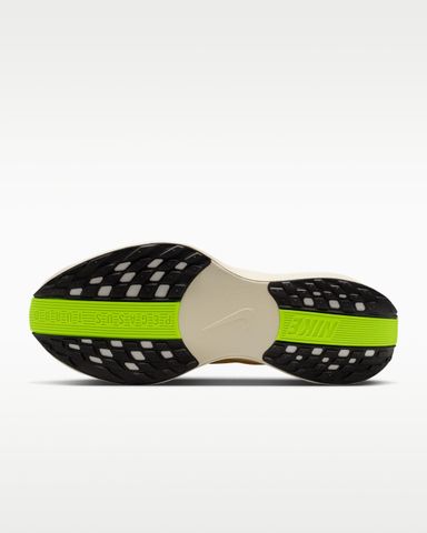 Nike - Giày Chạy Bộ Nam Nike Pegasus Plus Men's Road Running Shoes
