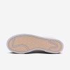 Nike - Giày thời trang thể thao Nữ Nike Court Legacy Lift Shoes