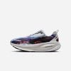 Nike - Giày chạy bộ Nam Nike Vomero 18 SE Men's Road Running Shoes
