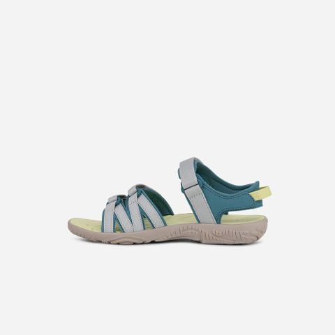 Teva - Xăng Đan Trẻ Em Tirra