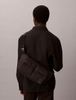 Calvin Klein - Túi Bao Tử Nam Water-Repellent Ripstop Sling Bum Bag