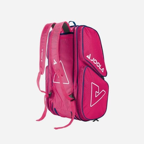 Joola - Túi Trống Unisex Tour Elite Pickleball Duffel Bag - 2