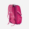 Joola - Túi Trống Unisex Tour Elite Pickleball Duffel Bag