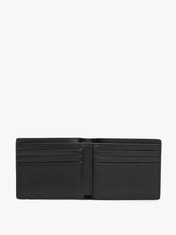 Tommy Hilfiger - Ví Nam Th Corp Mini Credit Card Wallet