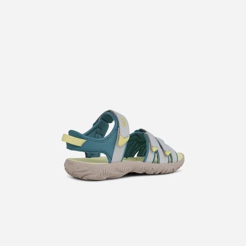 Teva - Xăng Đan Trẻ Em Tirra