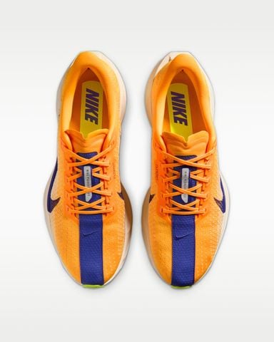 Nike - Giày Chạy Bộ Nam Nike Pegasus Plus Men's Road Running Shoes
