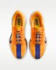 Nike - Giày Chạy Bộ Nam Nike Pegasus Plus Men's Road Running Shoes