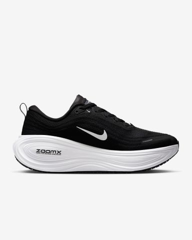Nike - Giày chạy bộ thể thao Nam Nike Vomero Plus Men's Road Running Shoes