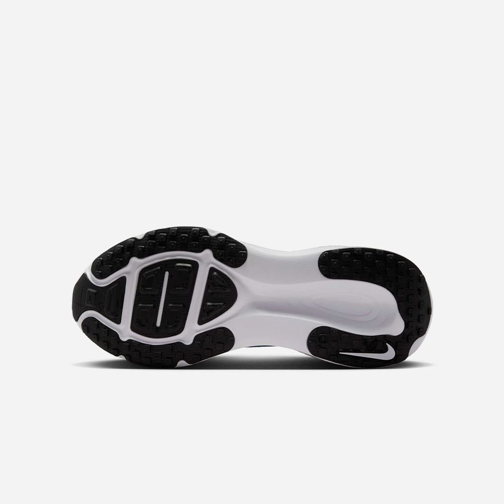 Nike - Giày chạy bộ Nam Nike Vomero 18 SE Men's Road Running Shoes