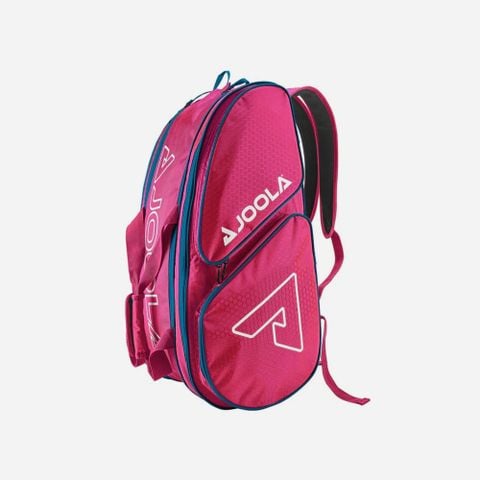Joola - Túi Trống Unisex Tour Elite Pickleball Duffel Bag - 3
