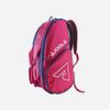 Joola - Túi Trống Unisex Tour Elite Pickleball Duffel Bag