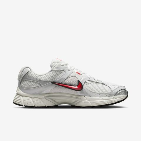 Nike - Giày thời trang thể thao Nam Nike V5 RNR Men's Shoes