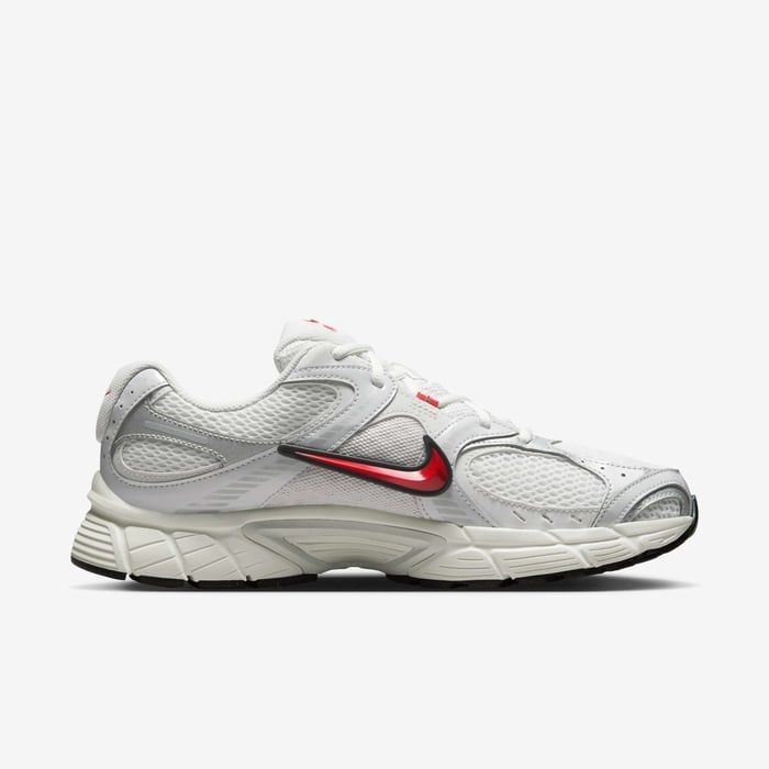 Nike - Giày thời trang thể thao Nam Nike V5 RNR Men's Shoes