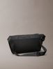 Calvin Klein - Túi Bao Tử Nam Water-Repellent Ripstop Sling Bum Bag