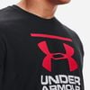 Under Armour - Áo Thun Tay Ngắn Nam GL Foundation Short Sleeve T-Shirt
