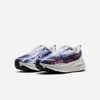 Nike - Giày chạy bộ Nam Nike Vomero 18 SE Men's Road Running Shoes