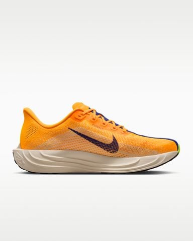 Nike - Giày Chạy Bộ Nam Nike Pegasus Plus Men's Road Running Shoes
