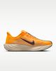 Nike - Giày Chạy Bộ Nam Nike Pegasus Plus Men's Road Running Shoes