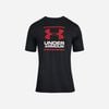 Under Armour - Áo Thun Tay Ngắn Nam GL Foundation Short Sleeve T-Shirt