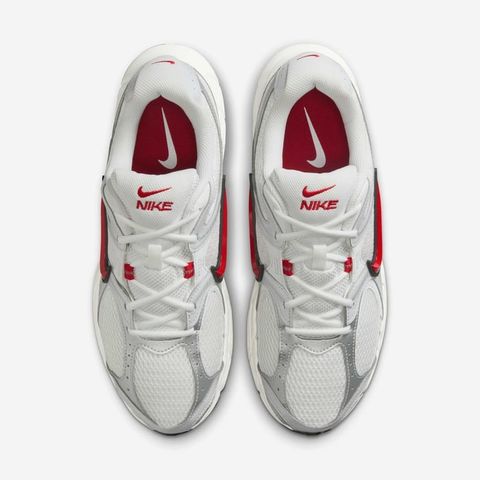 Nike - Giày thời trang thể thao Nam Nike V5 RNR Men's Shoes