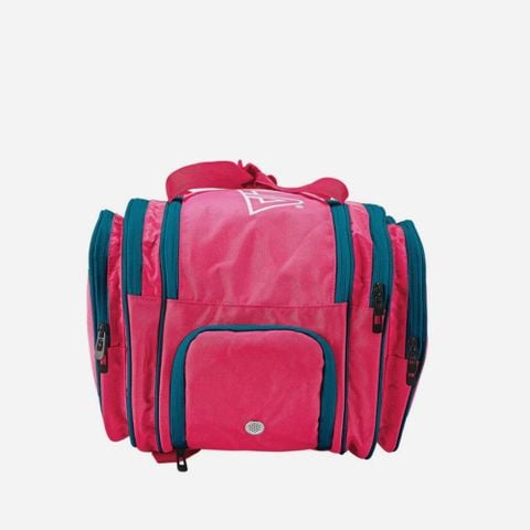 Joola - Túi Trống Unisex Tour Elite Pickleball Duffel Bag - 4
