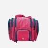 Joola - Túi Trống Unisex Tour Elite Pickleball Duffel Bag