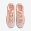 Nike - Giày thời trang thể thao Nữ Nike Court Legacy Lift Shoes