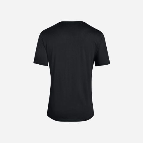 Under Armour - Áo Thun Tay Ngắn Nam GL Foundation Short Sleeve T-Shirt