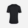 Under Armour - Áo Thun Tay Ngắn Nam GL Foundation Short Sleeve T-Shirt