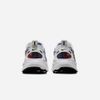 Nike - Giày chạy bộ Nam Nike Vomero 18 SE Men's Road Running Shoes