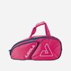 Joola - Túi Trống Unisex Tour Elite Pickleball Duffel Bag