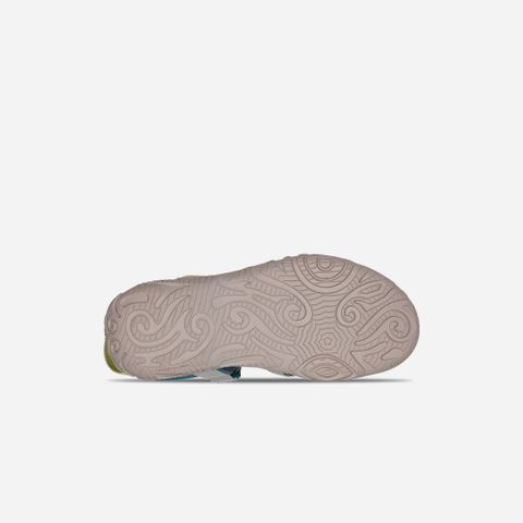Teva - Xăng Đan Trẻ Em Tirra