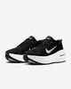 Nike - Giày chạy bộ thể thao Nam Nike Vomero Plus Men's Road Running Shoes