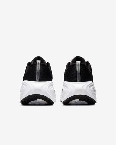 Nike - Giày chạy bộ thể thao Nam Nike Vomero Plus Men's Road Running Shoes - 4