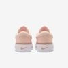 Nike - Giày thời trang thể thao Nữ Nike Court Legacy Lift Shoes