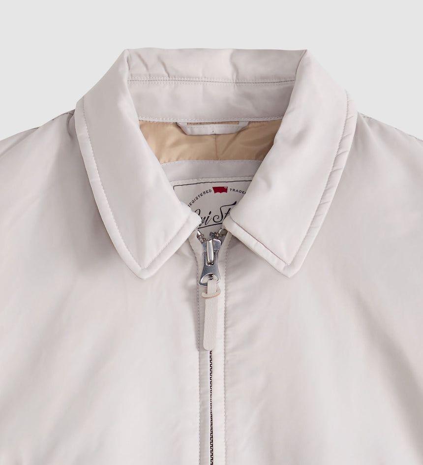 Levi's - Áo khoác nữ Levi's® Women's Bowie Cropped Bomber Jacket