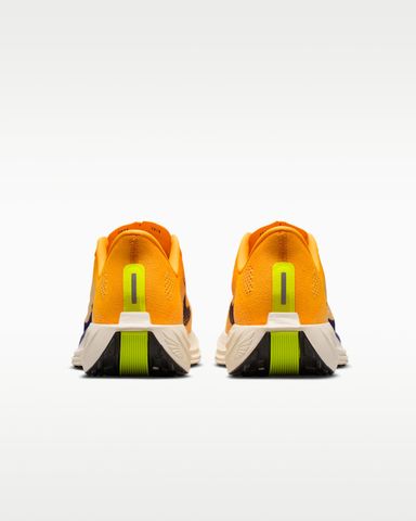 Nike - Giày Chạy Bộ Nam Nike Pegasus Plus Men's Road Running Shoes