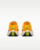 Nike - Giày Chạy Bộ Nam Nike Pegasus Plus Men's Road Running Shoes