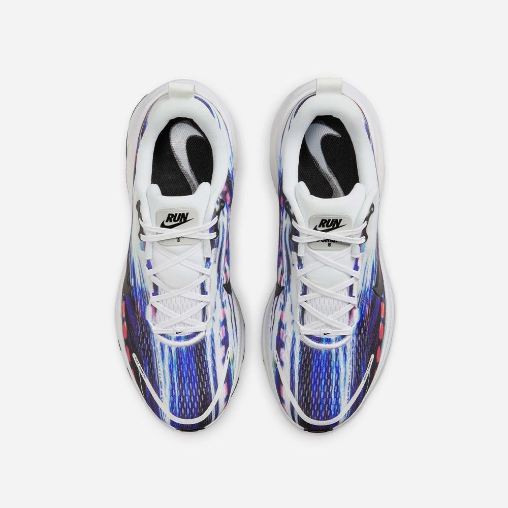 Nike - Giày chạy bộ Nam Nike Vomero 18 SE Men's Road Running Shoes