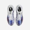 Nike - Giày chạy bộ Nam Nike Vomero 18 SE Men's Road Running Shoes