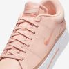 Nike - Giày thời trang thể thao Nữ Nike Court Legacy Lift Shoes