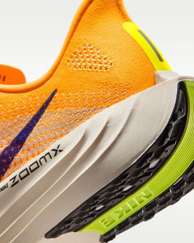 Nike - Giày Chạy Bộ Nam Nike Pegasus Plus Men's Road Running Shoes
